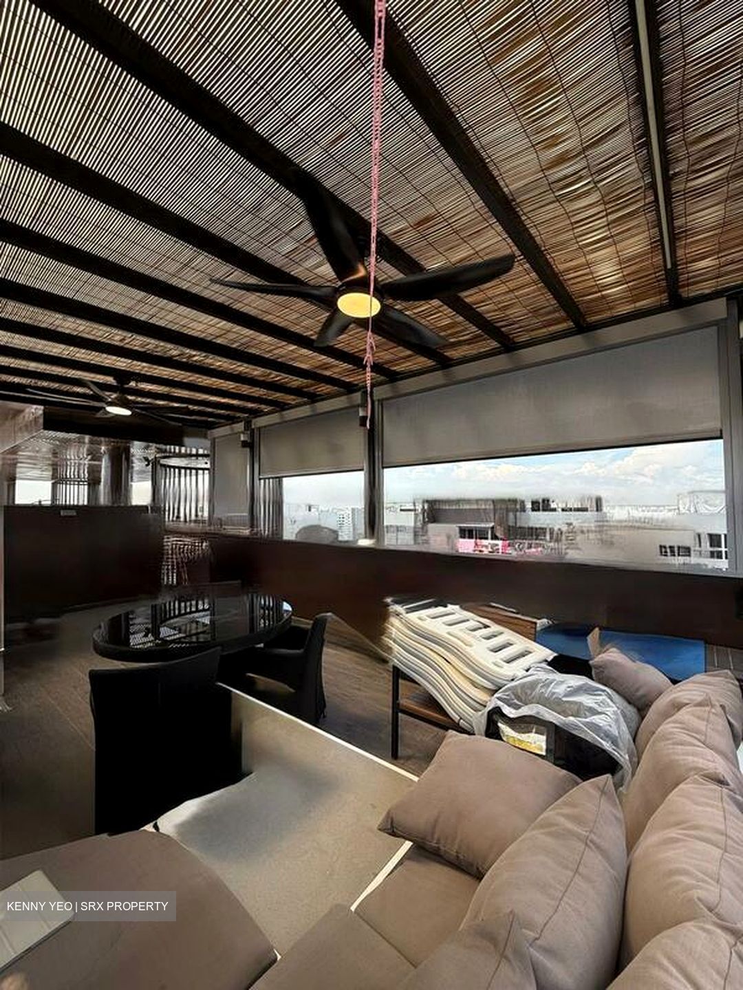 Austville Residences (D19), Condominium #455457081